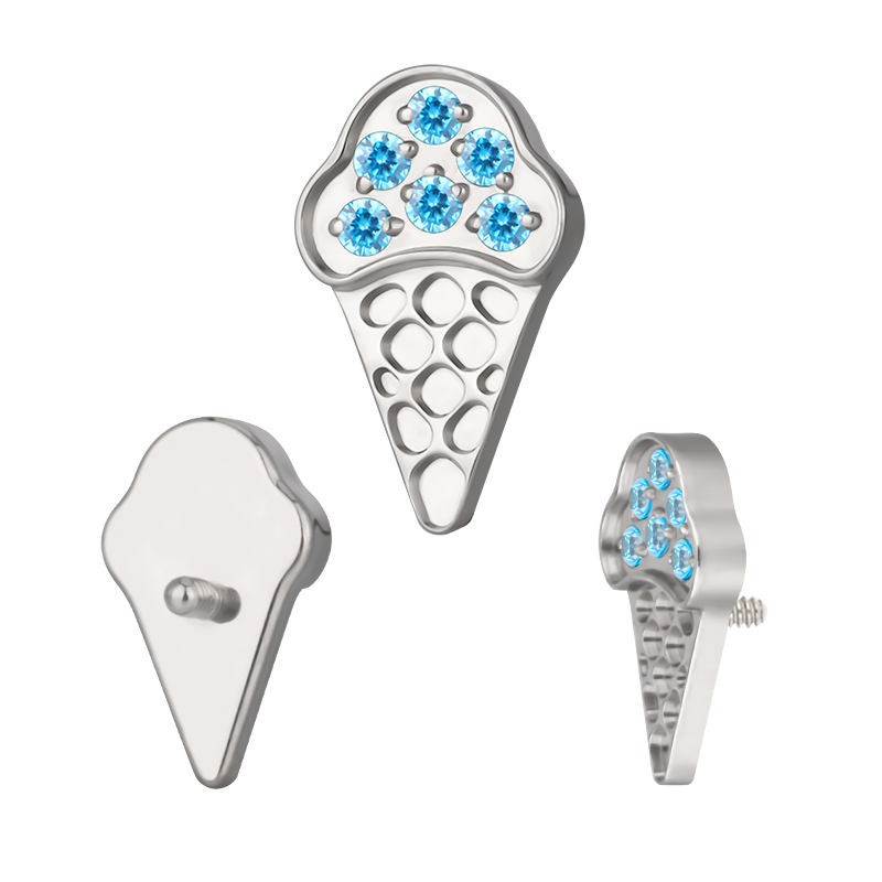 TB-1330 Aqua M0.9(16G)