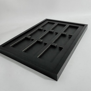 Настенный футляр для торговых карт - Product Image 3
