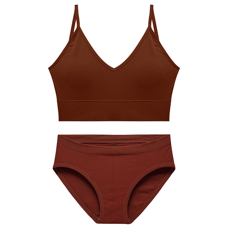 Caramel
