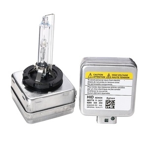 D5s <span class=keywords><strong>HID</strong></span> <span class=keywords><strong>Xenon</strong></span> Đèn 35W <span class=keywords><strong>Xenon</strong></span> bóng đèn 4300K 6000K 8000K D1S D3S D4S d5s d5s D8S <span class=keywords><strong>Xenon</strong></span> Đèn pha <span class=keywords><strong>HID</strong></span> bóng đèn - Product Image 4