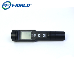 BLE-9100传感器溶解氧分析仪便携式DO笔式水质测试仪数字溶解氧仪 - Product Image 4