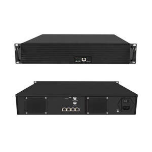 PAL/NTSC格式32通道模拟ip调制器 - Product Image 6