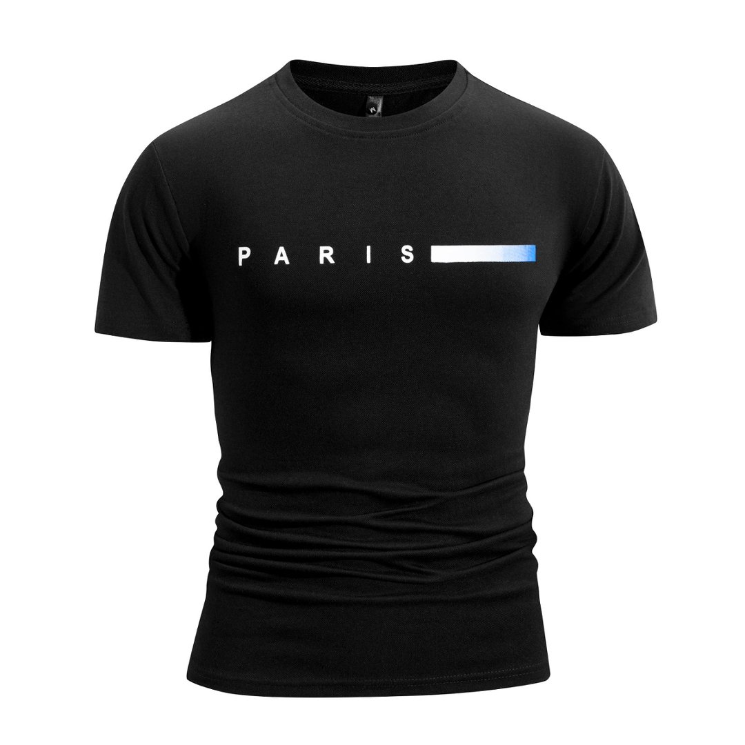 Noir
