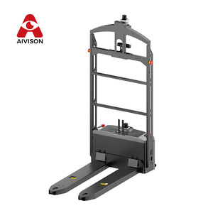 800千克多场景智能搬运机器人自动搬运机器人AMR - Product Image 4