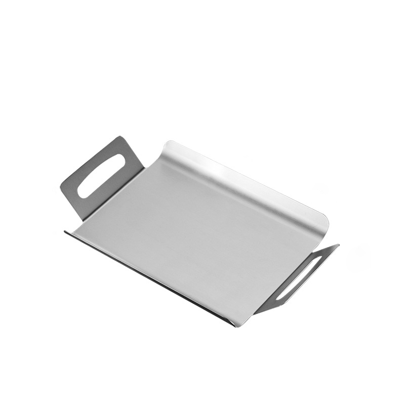 argent