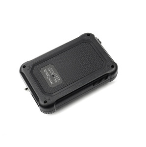 XGecu T56 programmatore driver a 56 Pin supporta 20000 + ICs per schede PIC/NAND Flash/EMMC TSOP48/TSOP56/BGA + 5 - Product Image 3