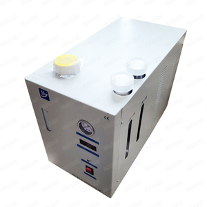 Hidrojen jeneratör kiti hho jeneratör 1000 ml/dakika, JM-1000 - Product Image 5