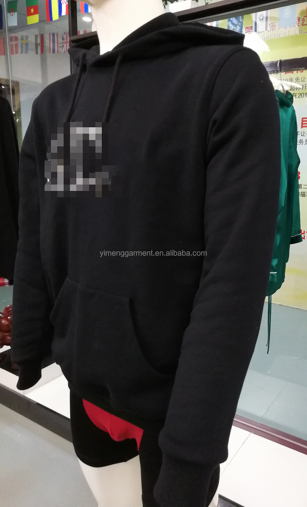 Negro