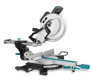 Gönye kesme taşınabilir yeni Desgin yüksek güç profil kesme makinesi 2025 yeni stil gördüm - Product Image 4