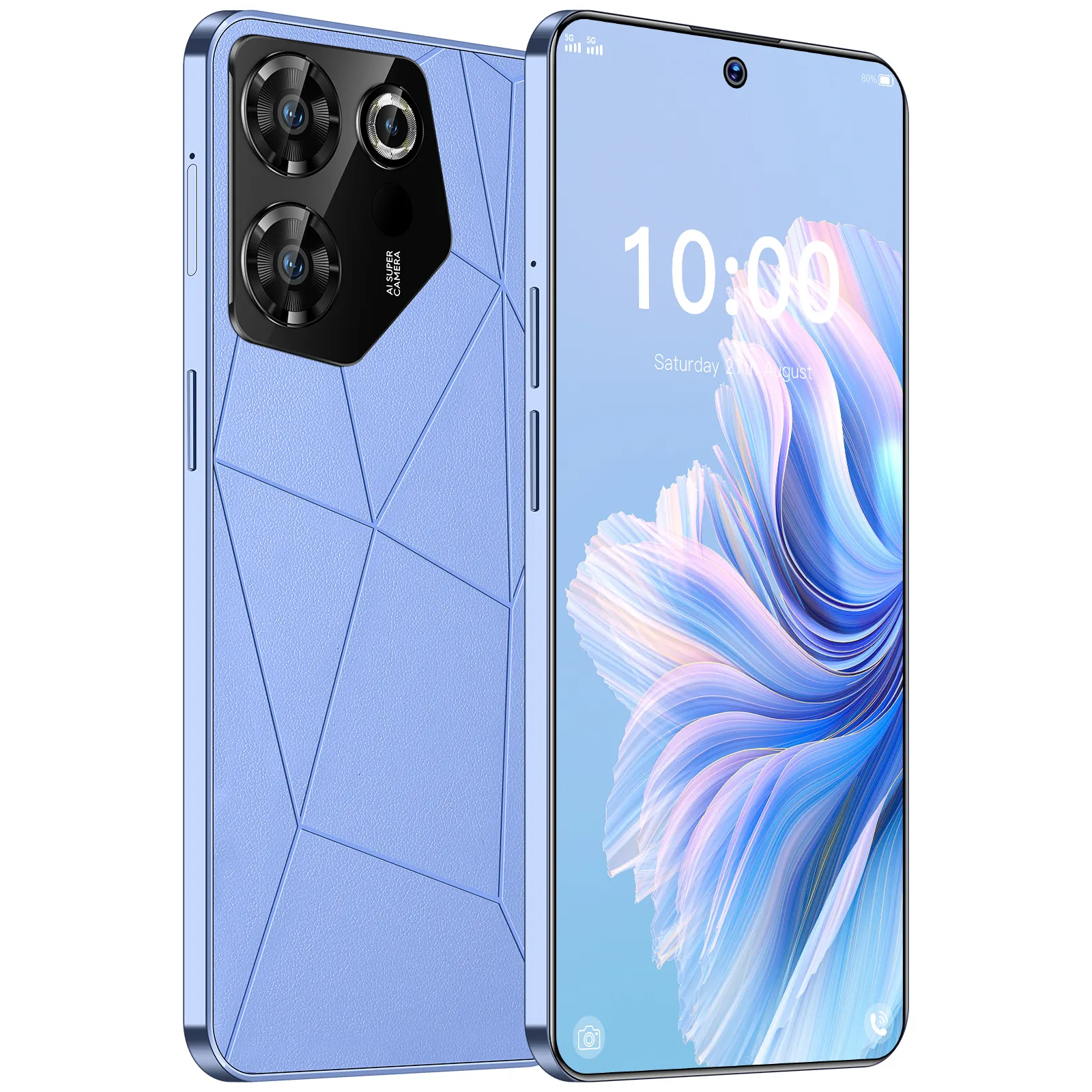 إصدار جديد 2024 هاتف camon 20 pro أصلي 5g شاشة 7.3 بوصة 12 جيجابايت + 512 جيجابايت نظام تشغيل أندرويد 13 هاتف ذكي بشريحتين عشاري النواة هواتف محمولة ذكية