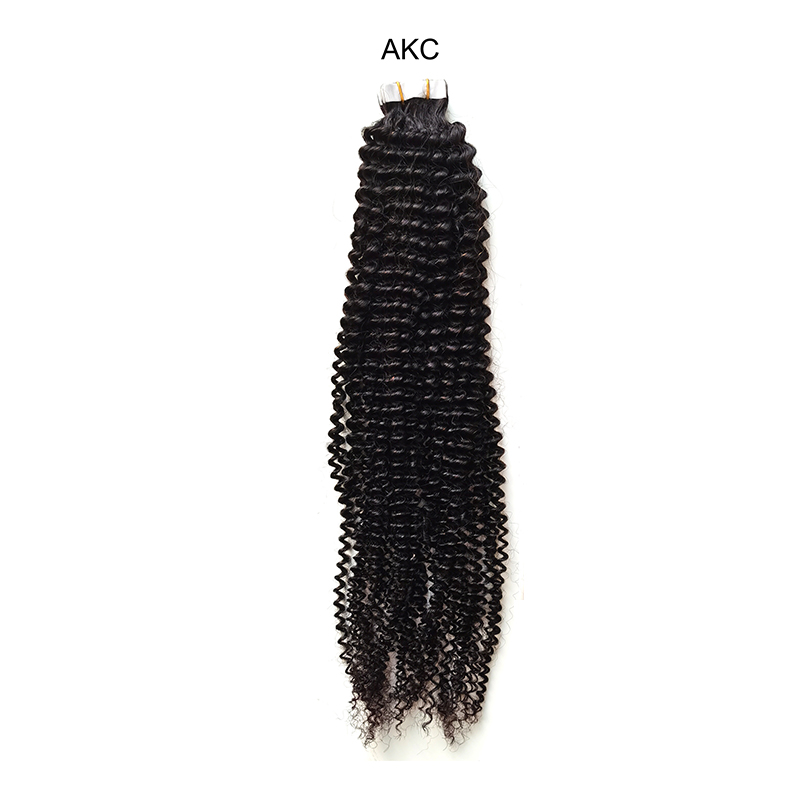 AKC