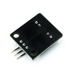Elektronische Bausteine Analoger Graustufen sensor Hunt Tracking Sensor modul - Product Image 3