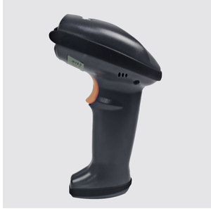 High Quality Handheld Wireless Universal Barcode Scanner Portable Laser <strong>Scanning</strong> <strong>QR</strong> <strong>Code</strong> Barcode USB Interface Reader Scanner - Product Image 5