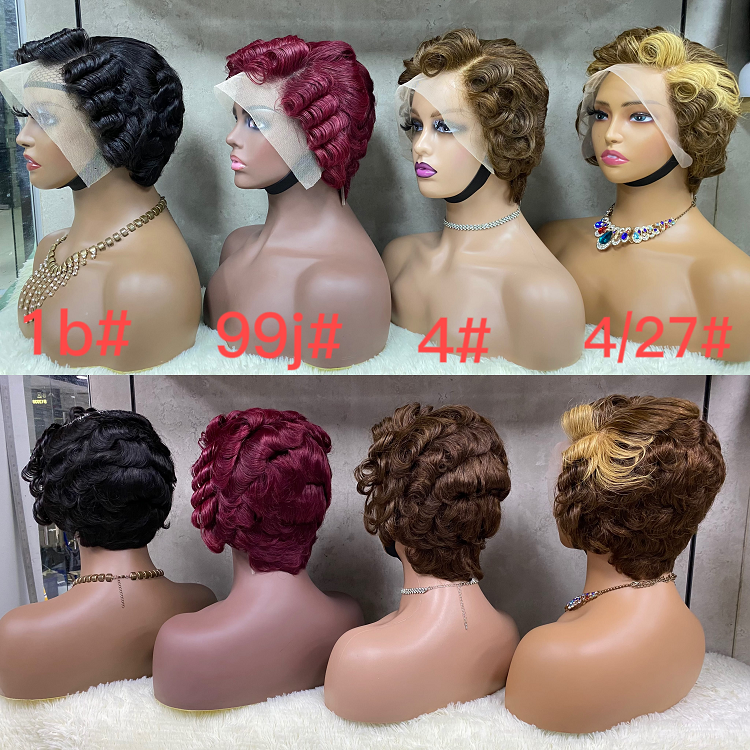 # 1B