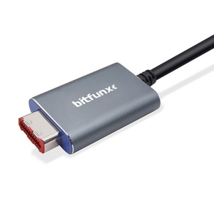 NGC分量视频5RCA YPbPr电缆数字影音输出高清图像音频视频电缆线路的高质量音频视频电缆