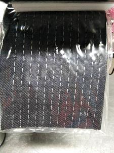 ST 008 - 12064 P / PQ <strong>Multi</strong> <strong>Functional</strong> <strong>Machine</strong>, New <strong>Multi</strong> Purpose Sewing <strong>Machine</strong> Price, Garment Factory Sewing <strong>Machine</strong> for Sale - Product Image 5