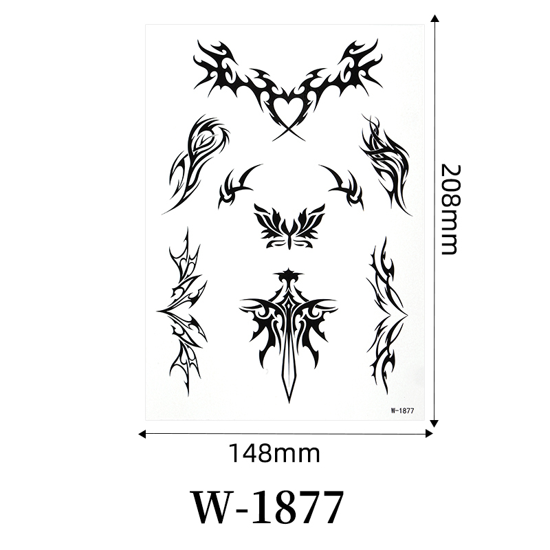 W-1877