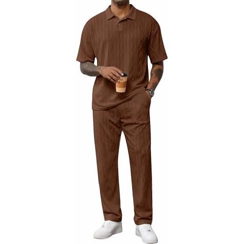 Chocolate Brown
