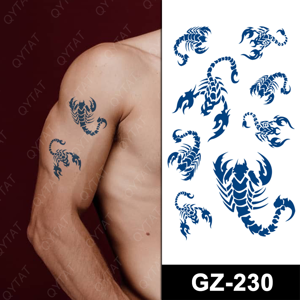 GZ-230