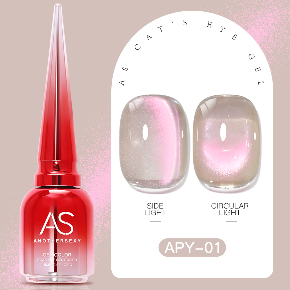 apy1