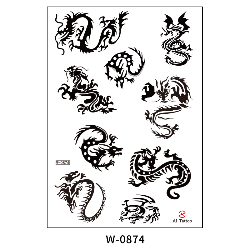 W-0874