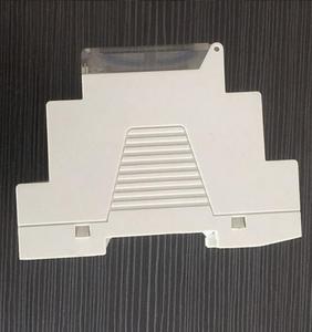 110V 220V SUL181h Din Rail analogico meccanico Timer interruttore 30 minuti programmabile Timer - Product Image 6