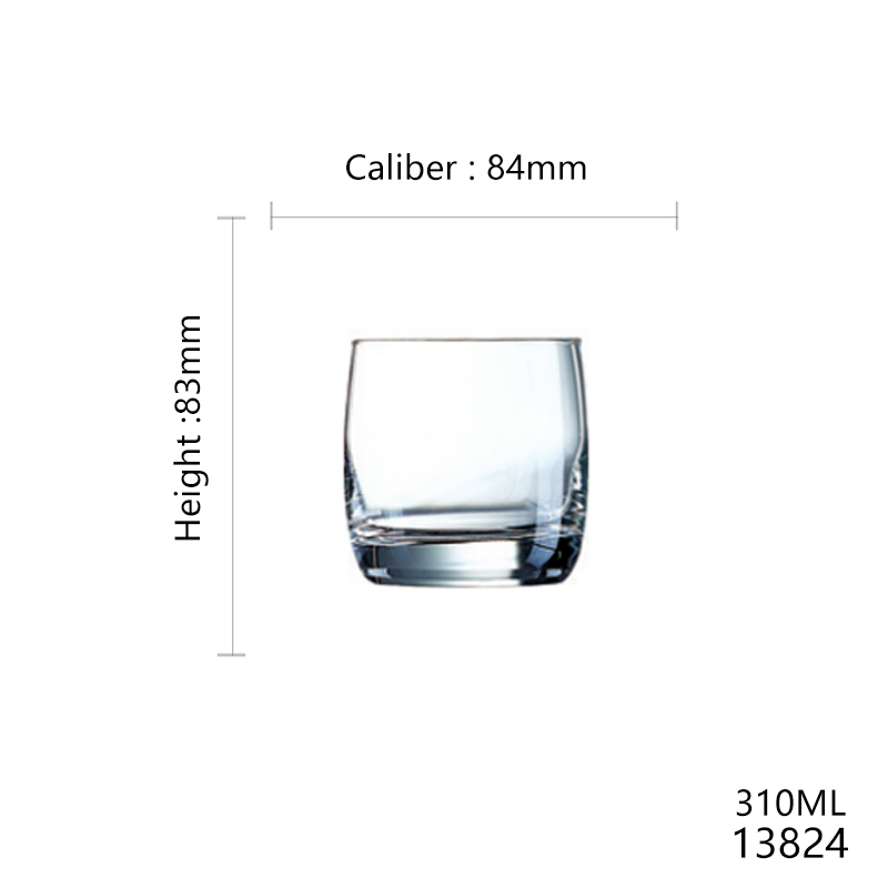 13824 310ml