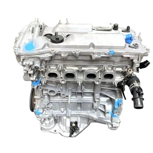 2zr 1zr-fe 1.6l 1.8l מנוע בנזין עבור toyota קורולה מנוע בנזין 2zr 5zr 8zr עבור מנוע toyota