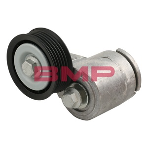 Suitable for Chery A11-8111200CA Engine Belt Tensioner Pulley