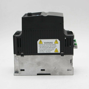 Nuovo originale a buon mercato VFD007EL43A prodotti di automazione programmabile Logic PLC Controller - Product Image 1