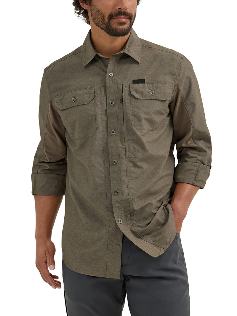 Sage Green