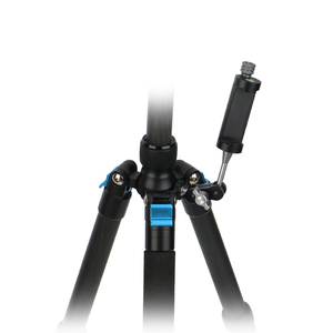 Đôi Bóng Đầu Ma Thuật Cánh Tay Hạt Đậu Clip Cài Đặt <span class=keywords><strong>Adapter</strong></span> 1/4 Inch Máy Ảnh Màn Hình Với Vít Chiếu Sáng Micro Siêu Clip - Product Image 6