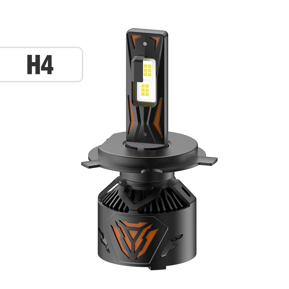 H4