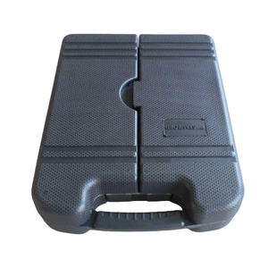 Multi-purpose Household Toolbox Maintenance Hand <strong>Tool</strong> <strong>Kit</strong> 52pcs Combination <strong>Tool</strong> Set - Product Image 3