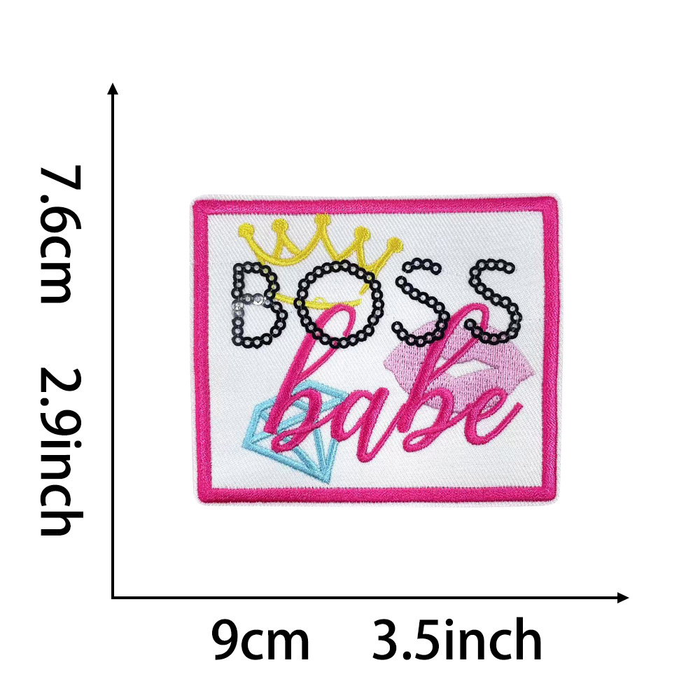 Rose 7