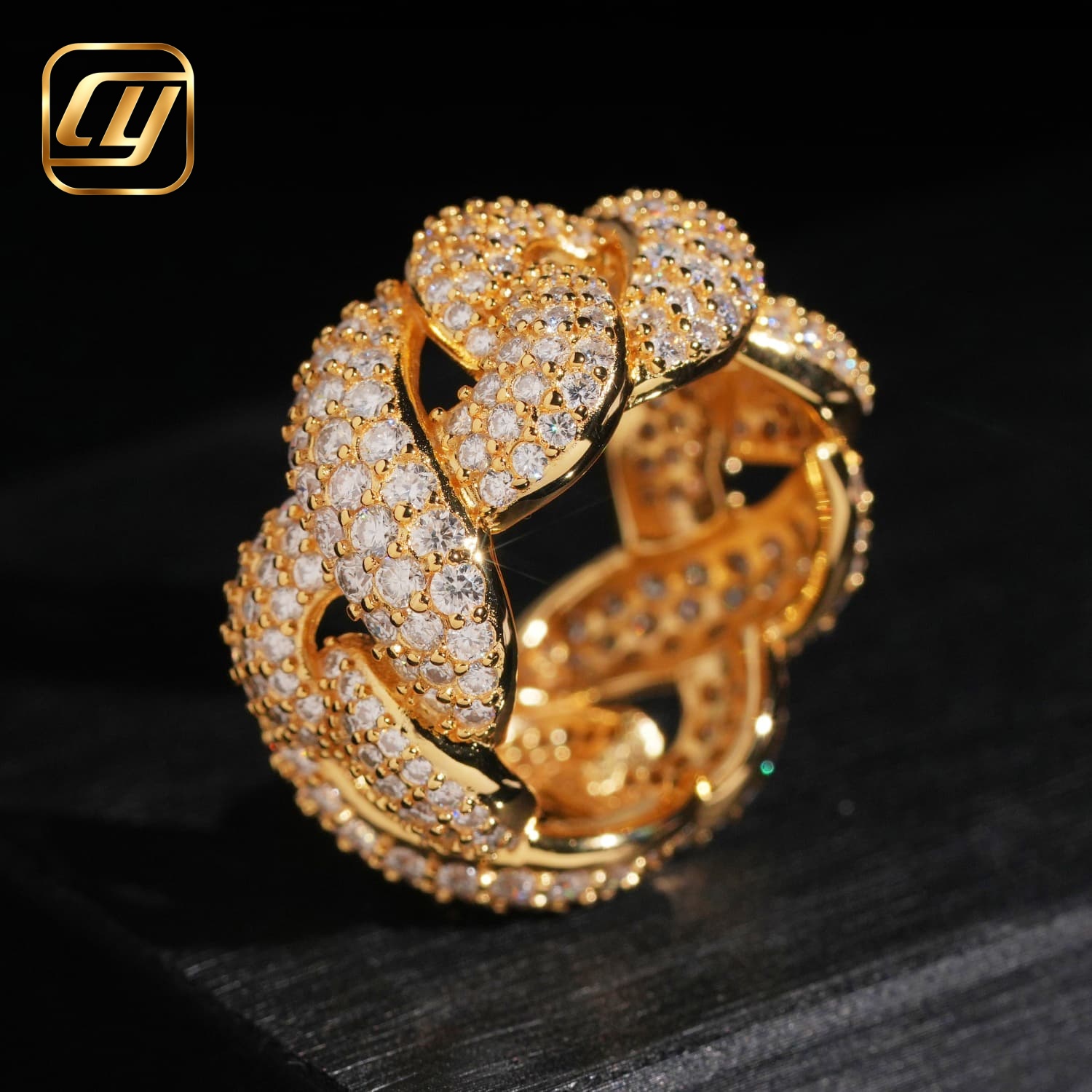 Oro