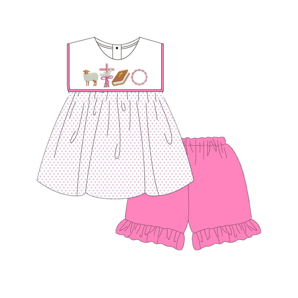 Contact us to order-GSSO3019