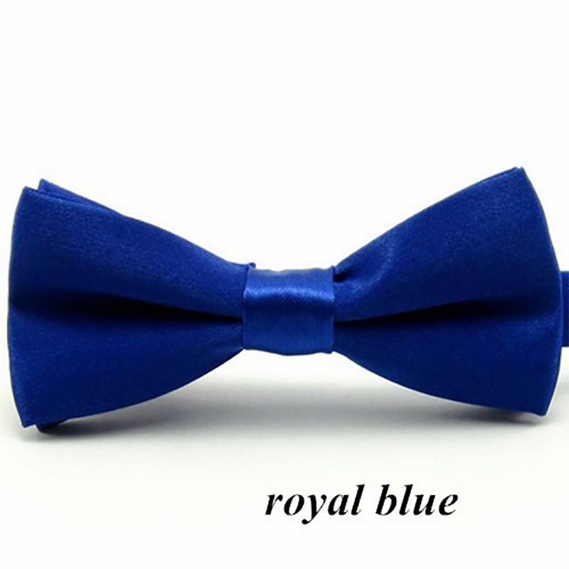 Blu reale