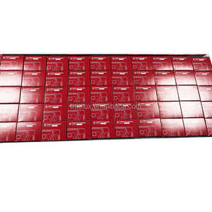 Raspberry Pi 4 Modell B 1GB SDRAM Development Board Kit Neues Original Linux Mini Computer Raspberry Pi 4B 1G
