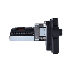 Podofo Android 7'' <strong>Car</strong> Radio Autoradio <strong>Car</strong> Stereo Carplay Android Auto <strong>GPS</strong> Wifi BT Hi-Fi FM RDS for <strong>Fiat</strong> <strong>Punto</strong>/<strong>Linea</strong> - Product Image 5