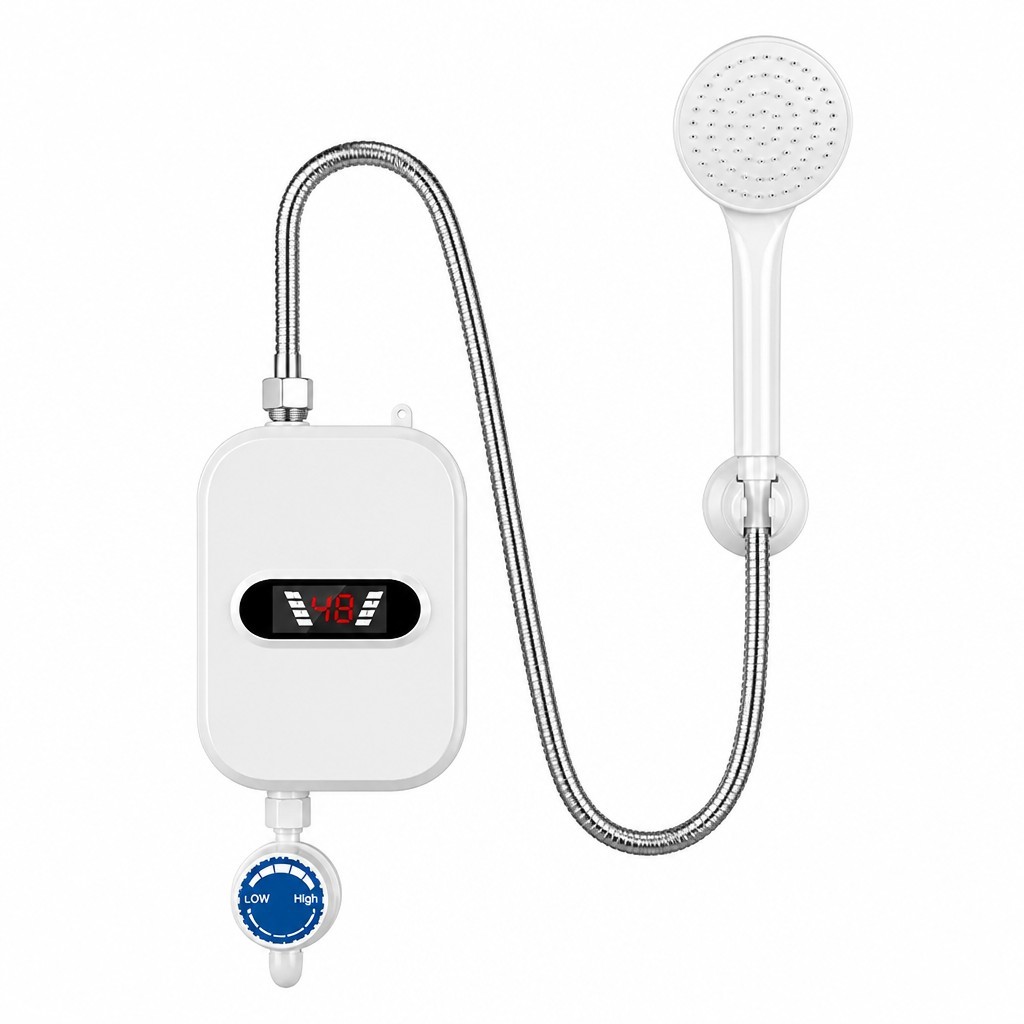 Blanc-3500W