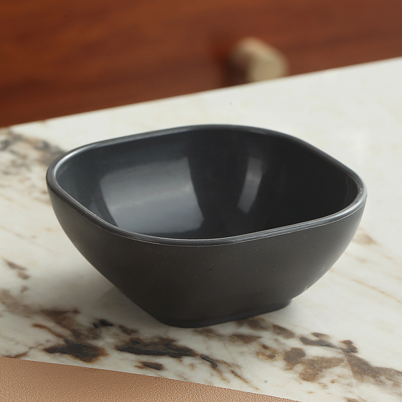 Gris (6 piezas en caja)