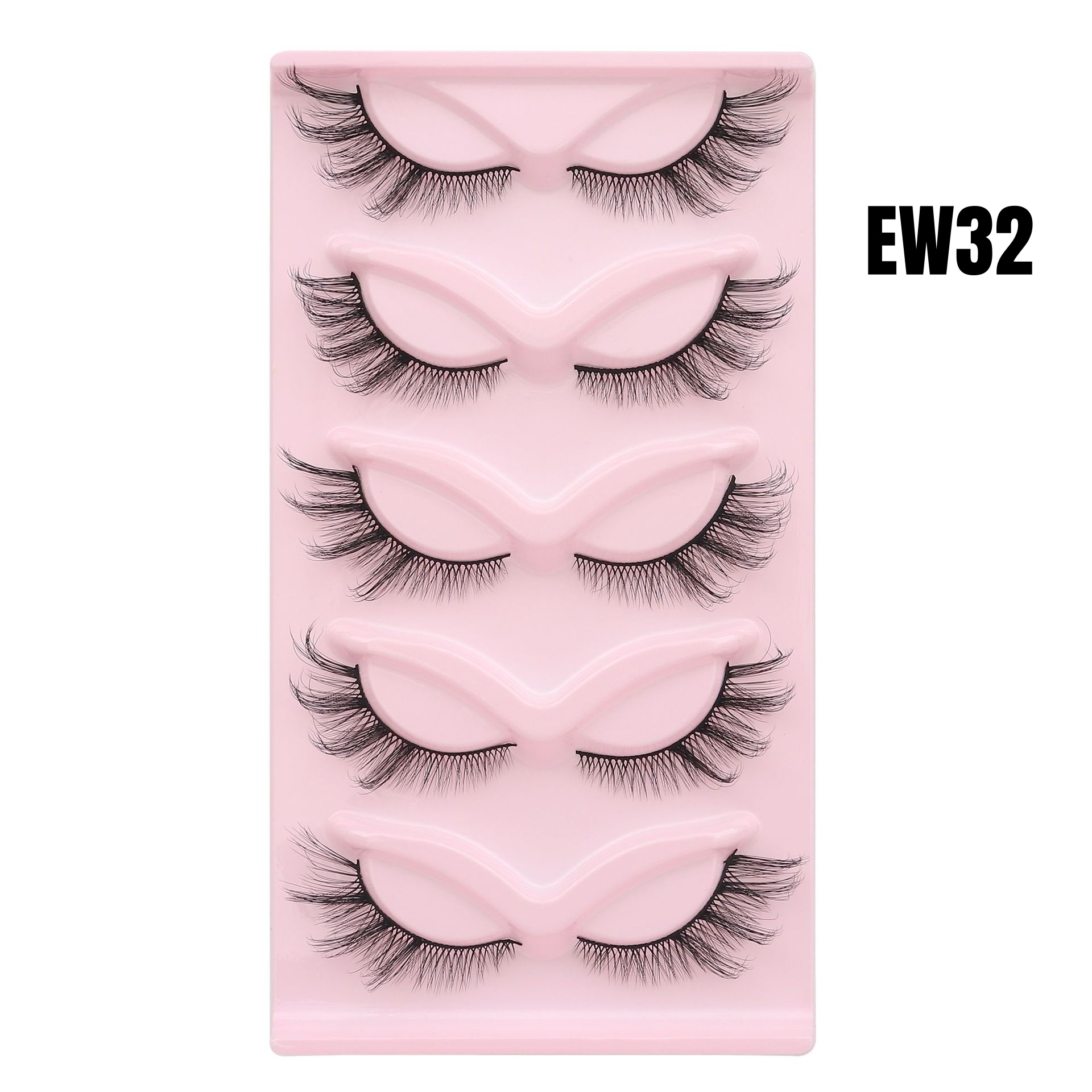 EW32