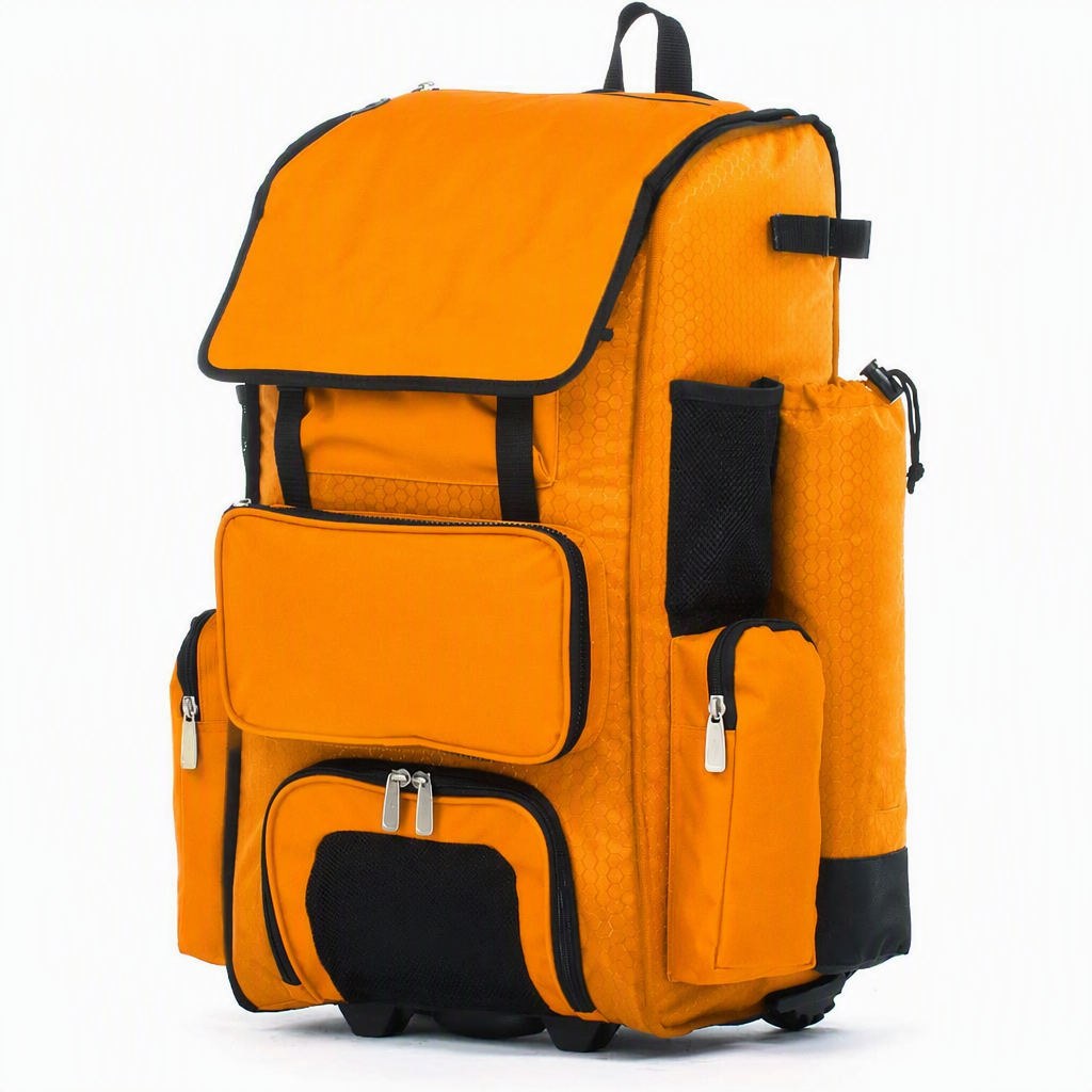 Naranja