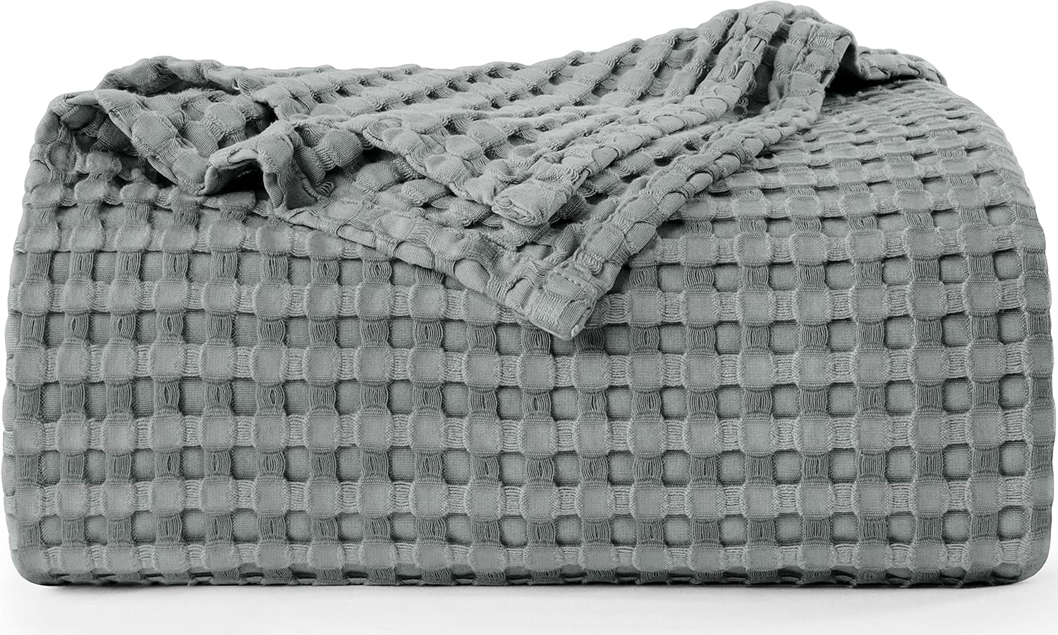 cool Gray