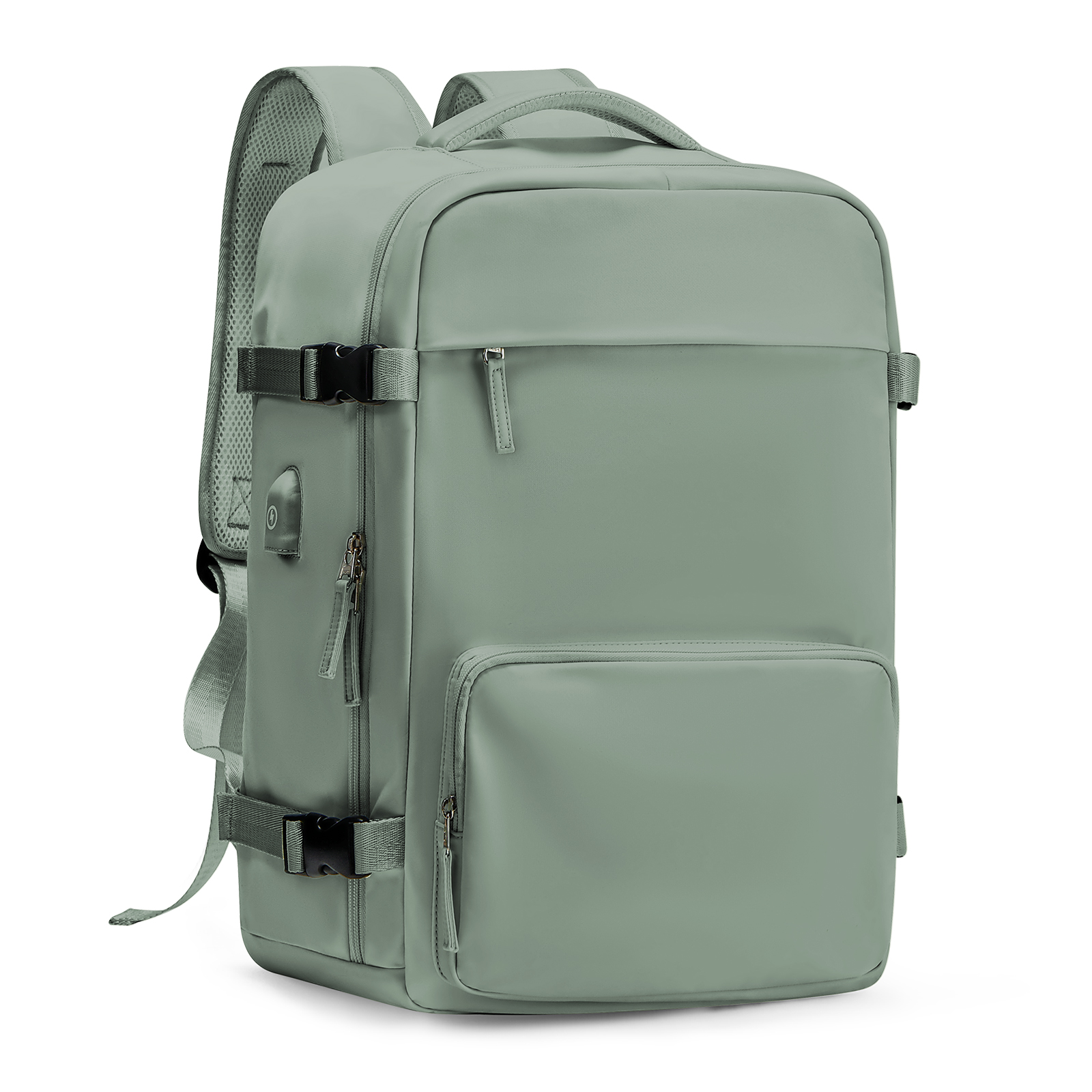 Verde militar