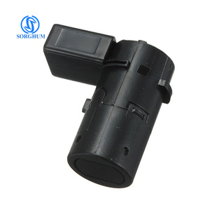适用于奥迪A3 A4 B6 C5的自动PDC停车传感器用于VW Passat B5 Sharan 4B0919275