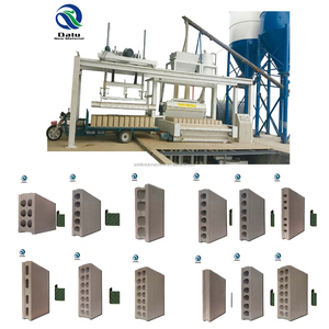 <span class=keywords><strong>Manual</strong></span> gesso oco bloco faz máquina hidráulica tijolo que faz a máquina pode totalmente automático semi automático operação <span class=keywords><strong>manual</strong></span>