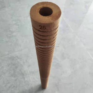 POKE Phenolic Resin <strong>Filter</strong> Cartridge <strong>Filter</strong> element for Coating Paint Ink Filtration 40 Inch 10&quot; <strong>20</strong>&quot; 30&quot; 40&quot;