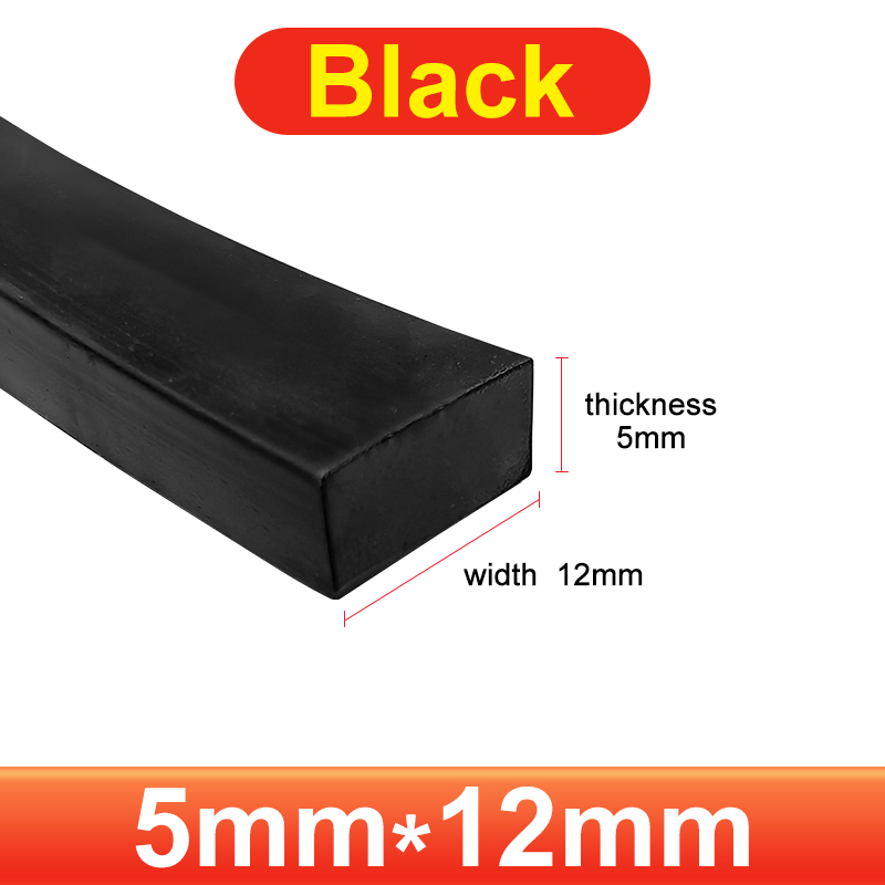 5mm*12mm